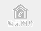 金科新大陆(金科万博商业广场)